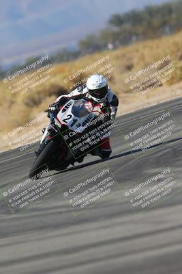 media/Feb-01-2025-Race Pace (Sat) [[cc4130fd98]]/1-Verified/7-Turn 16 (120pm)/
